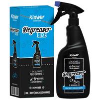 KLOWER SGRASSATORE BIKE 750ml