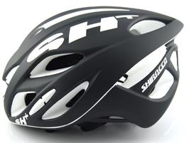 SH+ CASCO SHIROCCO S-TECH MATT