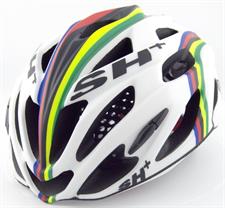 SH+ CASCO SHABLI S-LINE MATT