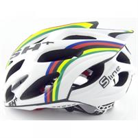 SH+ CASCO SHABLI S-LINE MATT