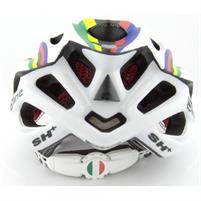 SH+ CASCO SHABLI S-LINE MATT