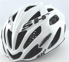 SH+ CASCO SHABLI S-LINE LUCIDO