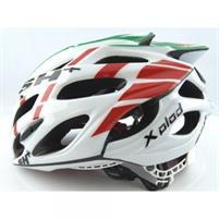 SH+ CASCO SHABLI X-PLOD