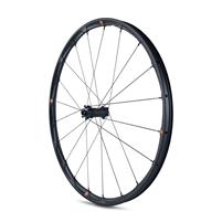 ALCHEMIST COPPIA PRO-RACE MTB RR2 29 1250gr XC-MARATHON