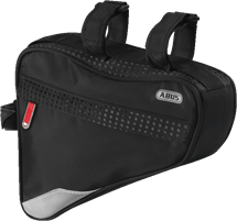 ABUS BORSA X TRASPORTO 1.8L ST 2250