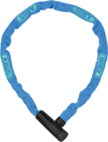 ABUS LUCCH STEEL-O-CHAIN 5805K/75 BLU