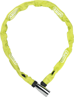 ABUS LUCCH WEB 1500/60 LIME