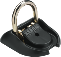 ABUS GANCIO GRANIT WBA 100