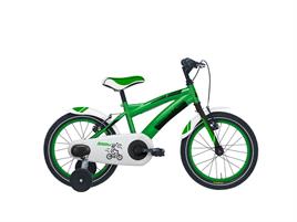 ADRIATICA BICI JUNIOR BOY 14 '25