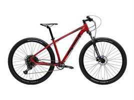 ADRIATICA BICI WING M 2.2 MTB 29 '24