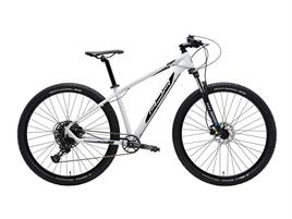 ADRIATICA BICI WING M 2.2 MTB 29 '25