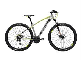 ADRIATICA BICI MTB WING RS 29 '25