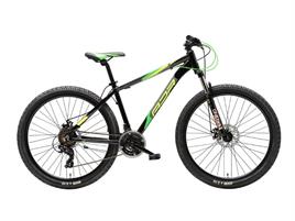 ADRIATICA BICI MTB WING RC-K 27.5 21V '24