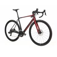 LOOK BICI 785 HUEZ DISC SRAM RIVAL ETAP LOOK R38 '23