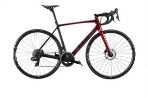 LOOK BICI 785 HUEZ DISC SRAM RIVAL ETAP FULCR '23