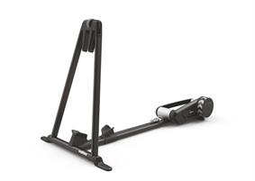 WAHOO RULLO KICKR ROLLR SMART TRAINER '25