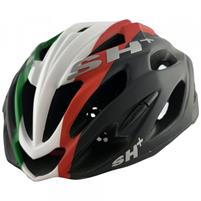 SH+ CASCO SHABLI BALENO