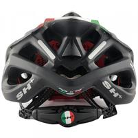 SH+ CASCO SHABLI BALENO