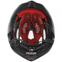 SH+ CASCO SHABLI BALENO