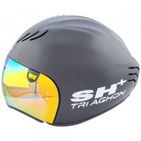 SH+ CASCO TRIAGHON