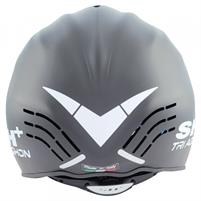 SH+ CASCO TRIAGHON