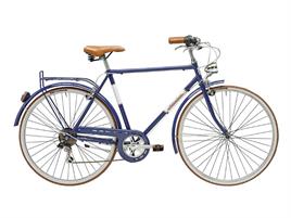 ADRIATICA BICI CONDORINO MAN 28 '24