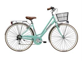 ADRIATICA BICI PANAREA LADY 6V '24