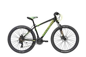 ADRIATICA BICI MTB WING RC-K 27.5 21V