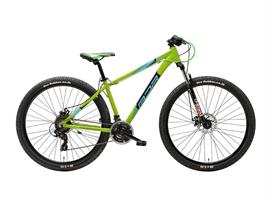 ADRIATICA BICI MTB WING RC-K 29 21V '24