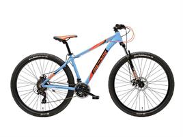 ADRIATICA BICI MTB WING RC-K 29 21V '24