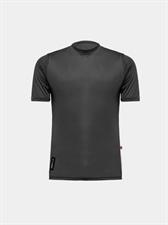 PISSEI MAGLIA THERMO PRIMALOFT INTIMO M/C '22