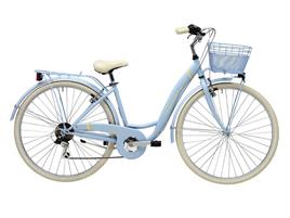 ADRIATICA BICI PANDA LADY 28 6V '24