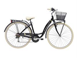 ADRIATICA BICI PANDA LADY 28 6V '24