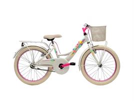 ADRIATICA BICI JUNIOR GIRL 20 '25