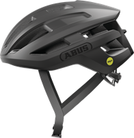 ABUS CASCO POWERDOME MIPS ROAD