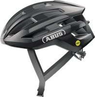 ABUS CASCO POWERDOME MIPS ROAD