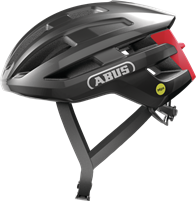 ABUS CASCO POWERDOME MIPS ROAD