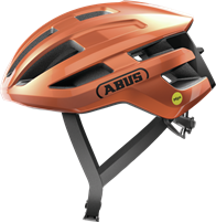 ABUS CASCO POWERDOME MIPS ROAD