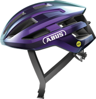 ABUS CASCO POWERDOME MIPS ROAD