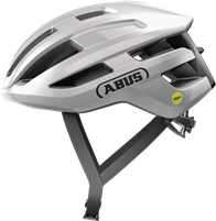 ABUS CASCO POWERDOME MIPS ROAD