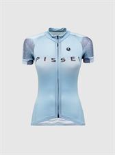 PISSEI MAGLIA SANREMO 3.0 M/C LADY '24