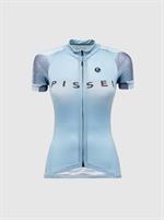 PISSEI MAGLIA SANREMO 3.0 M/C LADY '24