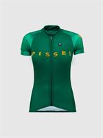 PISSEI MAGLIA SANREMO 3.0 M/C LADY '24