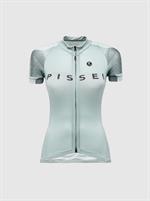 PISSEI MAGLIA SANREMO 3.0 M/C LADY '24