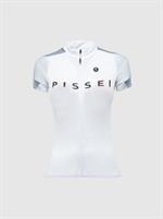 PISSEI MAGLIA SANREMO 3.0 M/C LADY '24