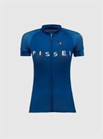 PISSEI MAGLIA SANREMO 3.0 M/C LADY '24