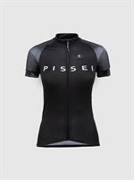 PISSEI MAGLIA SANREMO 3.0 M/C LADY '24