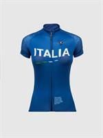 PISSEI MAGLIA SANREMO 3.0 M/C LADY '24