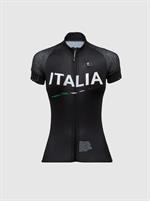 PISSEI MAGLIA SANREMO 3.0 M/C LADY '24