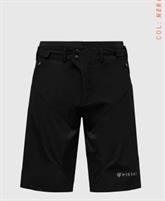 PISSEI PANT. EPIK MTB/GRAVEL '23